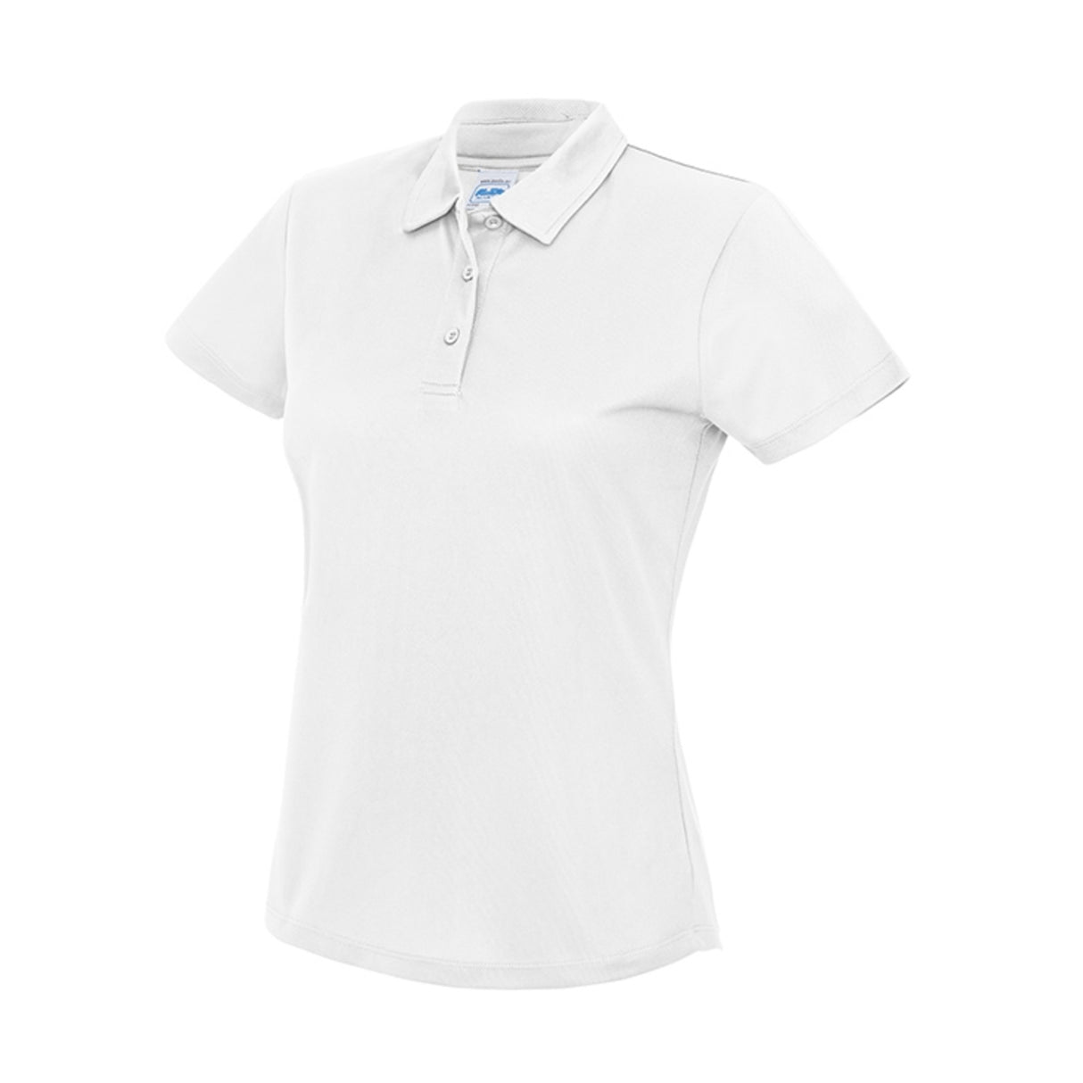 Just Cool Women's Cool Polo