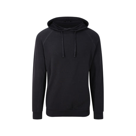 Just Cool Cool Fitness Hoodie