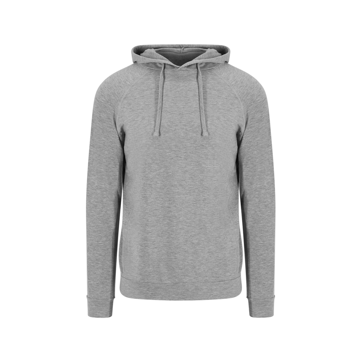 Just Cool Cool Fitness Hoodie