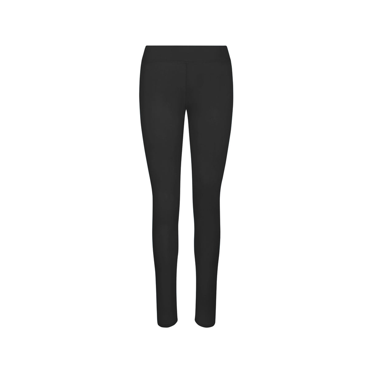 Just Cool Women's Cool Workout Legging