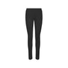 Just Cool Women's Cool Workout Legging