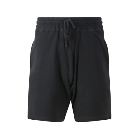 Just Cool Men's Cool Jog Short