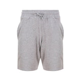 Just Cool Men's Cool Jog Short