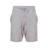 Just Cool Men's Cool Jog Short