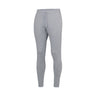 Just Cool Men´s Cool Tapered Jogpant