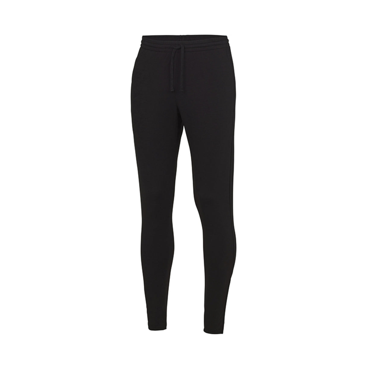 Just Cool Men´s Cool Tapered Jogpant