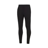 Just Cool Men´s Cool Tapered Jogpant