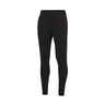 Just Cool Men´s Cool Tapered Jogpant