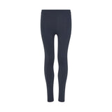 Just Cool Women's Cool Athletic Pant