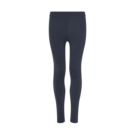 Just Cool Women's Cool Athletic Pant