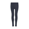 Just Cool Women's Cool Athletic Pant