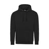 Just Hoods SupaSoft Hoodie