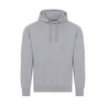 Just Hoods SupaSoft Hoodie