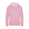 Just Hoods Kids Varsity Hoodie