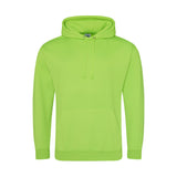 Just Hoods Electric Hoodie