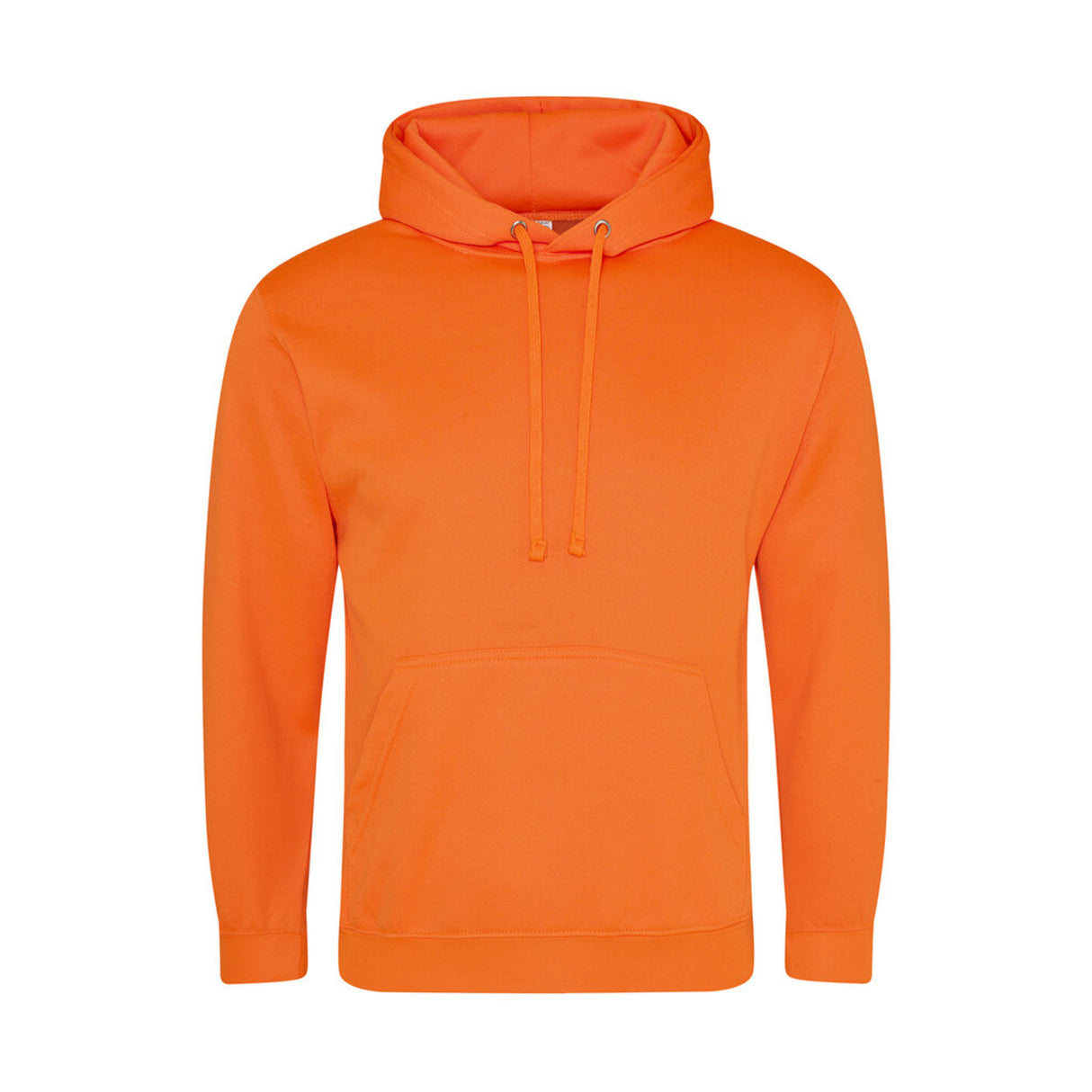 Just Hoods Electric Hoodie