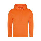 Just Hoods Electric Hoodie