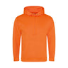 Just Hoods Electric Hoodie