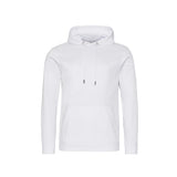 Just Hoods Sports Polyester Hoodie