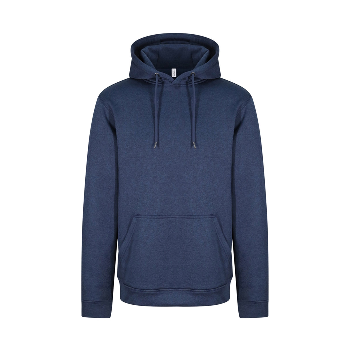 Just Hoods Sports Polyester Hoodie