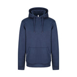 Just Hoods Sports Polyester Hoodie