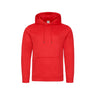 Just Hoods Sports Polyester Hoodie