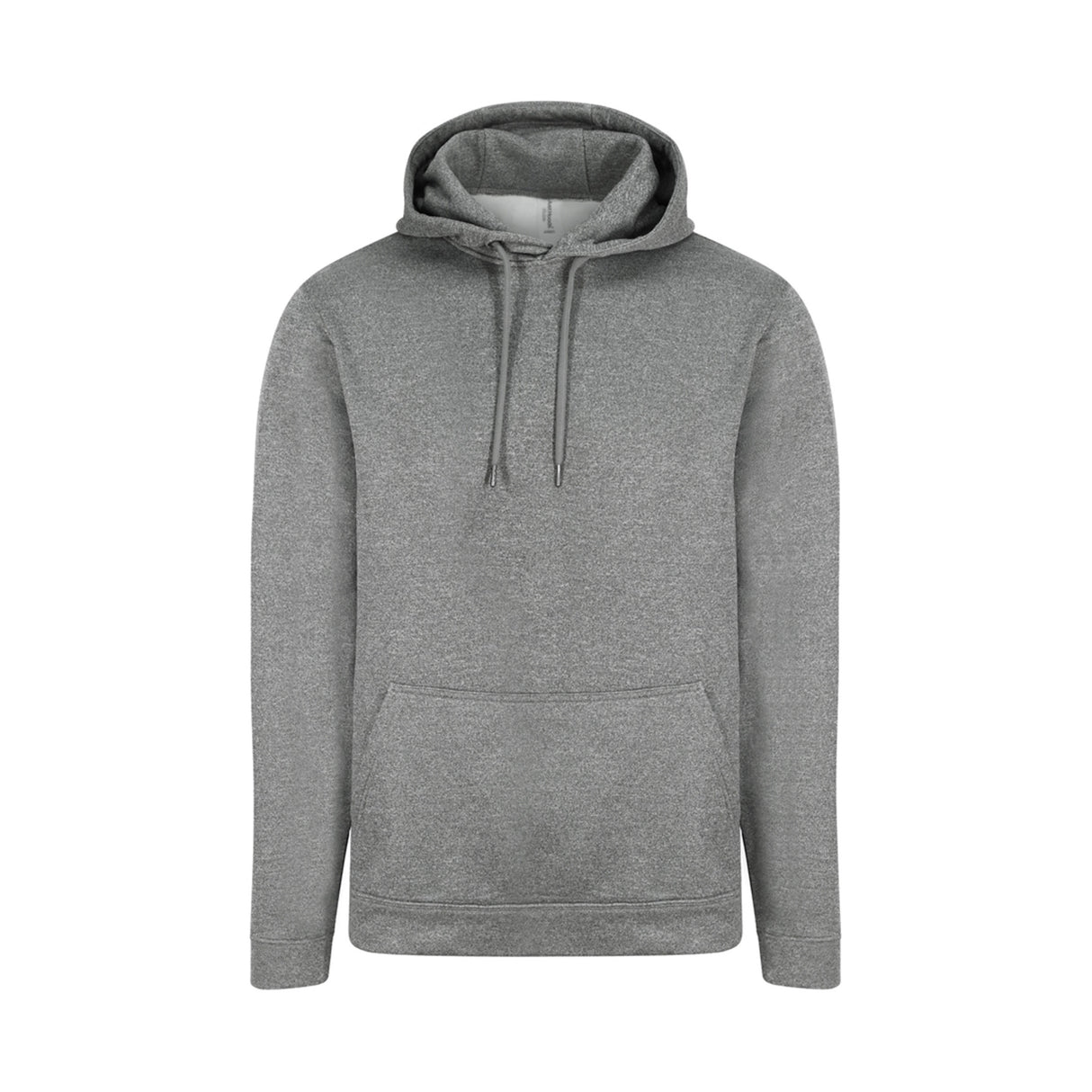 Just Hoods Sports Polyester Hoodie