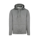 Just Hoods Sports Polyester Hoodie