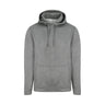 Just Hoods Sports Polyester Hoodie