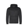 Just Hoods Sports Polyester Hoodie