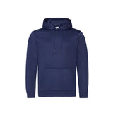 Just Hoods Sports Polyester Hoodie