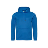 Just Hoods Sports Polyester Hoodie