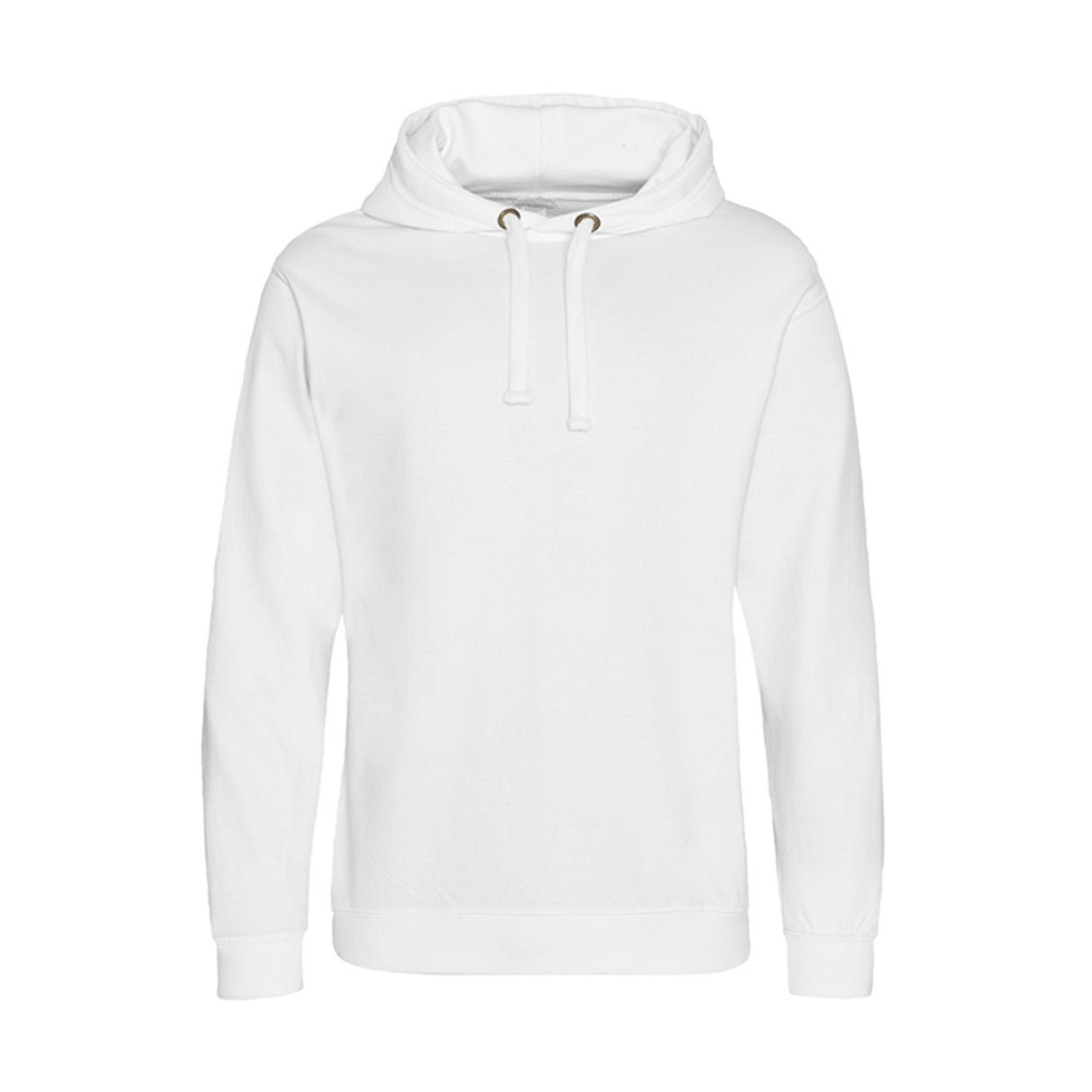 Just Hoods Epic Print Hoodie