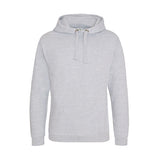 Just Hoods Epic Print Hoodie