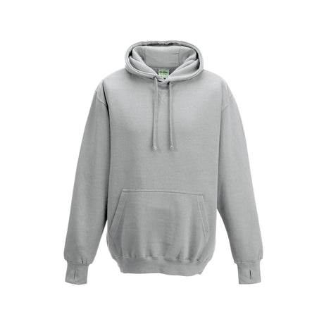 Just Hoods Street Hoodie