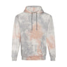 Just Hoods Tie-Dye Hoodie