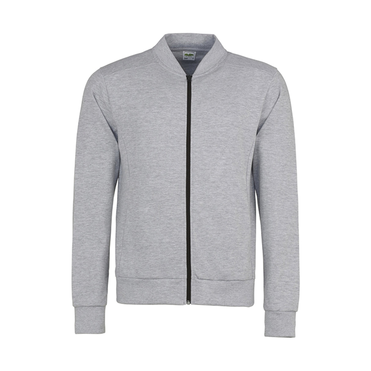 Just Hoods Undergrad Jacket