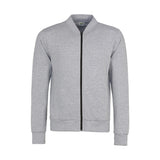 Just Hoods Undergrad Jacket