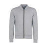 Just Hoods Undergrad Jacket