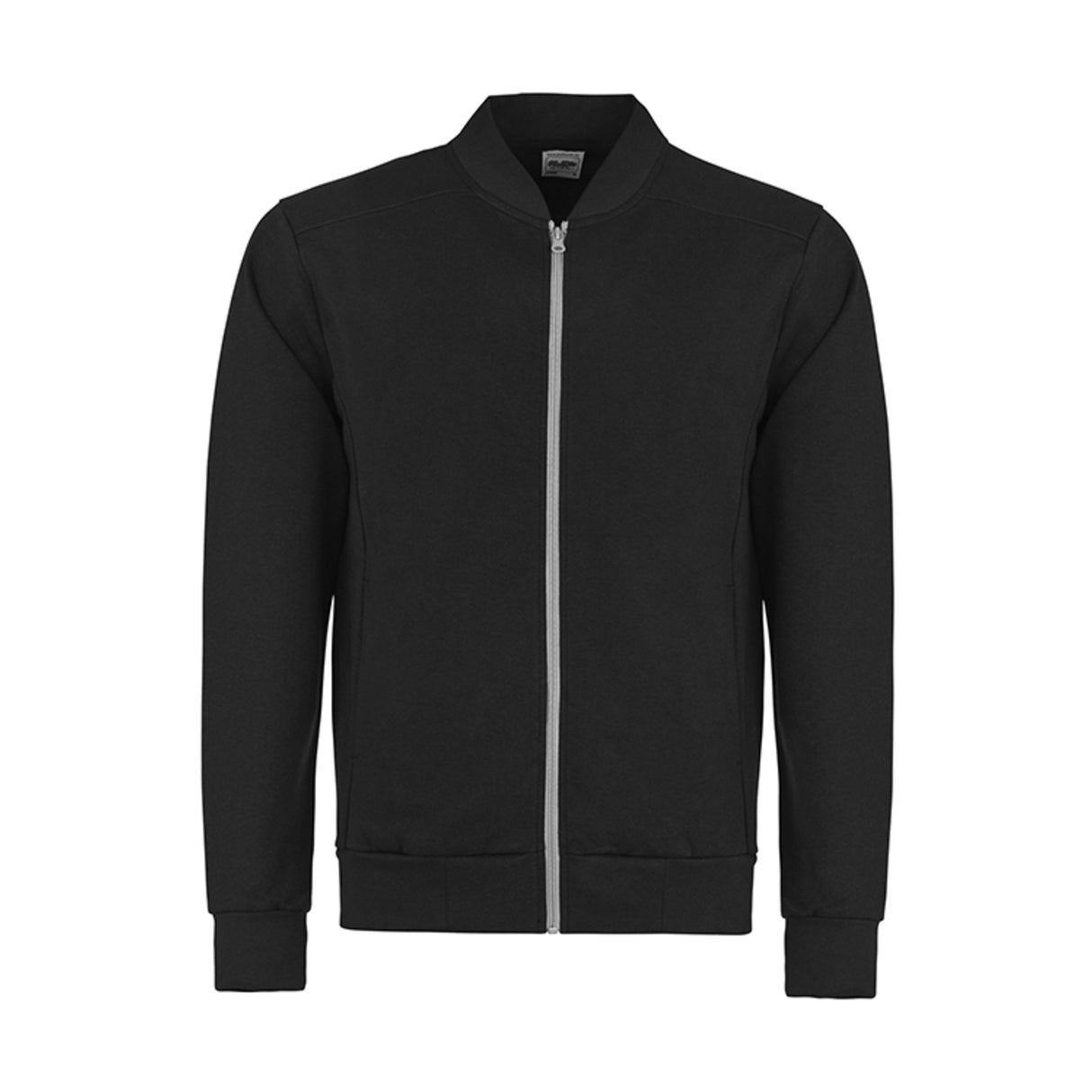 Just Hoods Undergrad Jacket