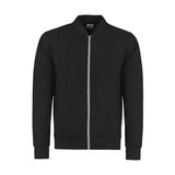 Just Hoods Undergrad Jacket