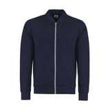 Just Hoods Undergrad Jacket