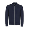 Just Hoods Undergrad Jacket