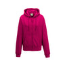 Just Hoods Women's Zoodie