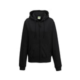 Just Hoods Women's Zoodie