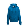 Just Hoods Women's Zoodie