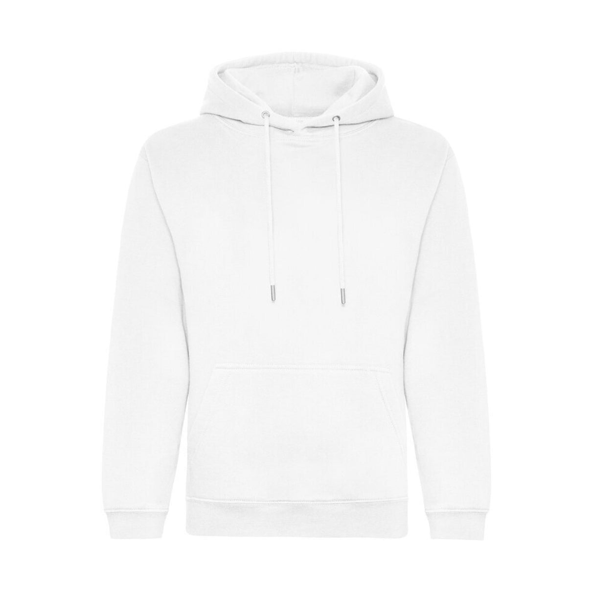 Just Hoods Organic Hoodie