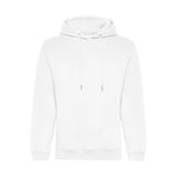 Just Hoods Organic Hoodie