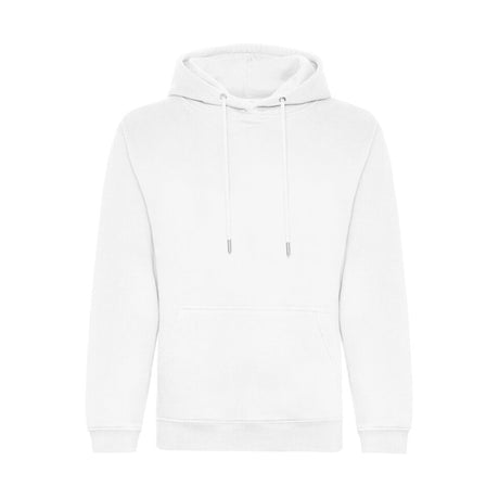 Just Hoods Organic Hoodie