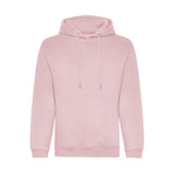 Just Hoods Organic Hoodie